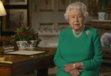 elizabeth ulusa seslenis