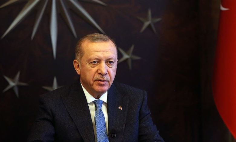 Hedef bayram sonrası normal hayat 2 erdogan 9398383