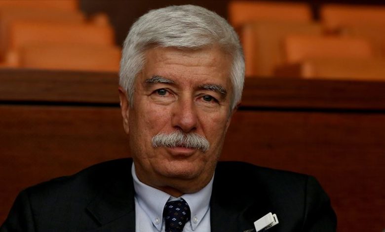 faruk bildirici 54
