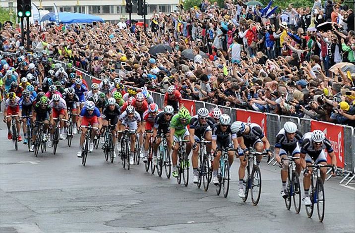 fransa bisiklet turu