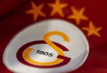 galatasaray 19841565