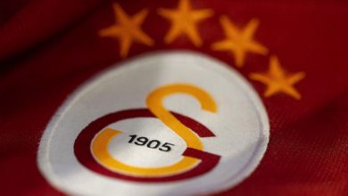 galatasaray 19841565