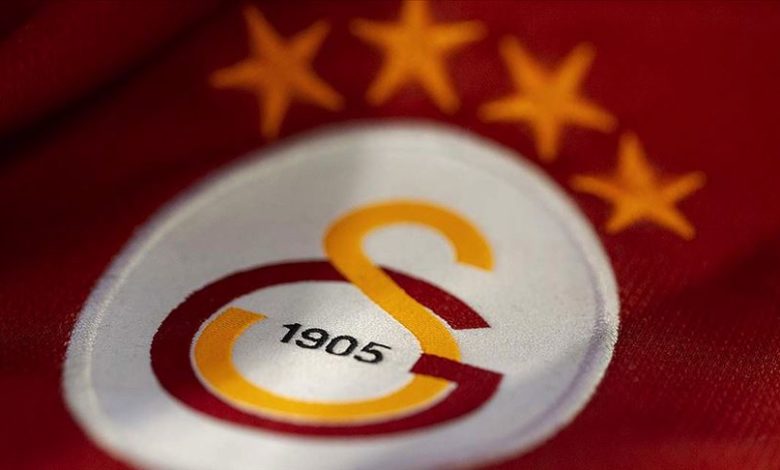 Galatasaray'dan devlete anlamlı çağrı 8 galatasaray 19841565