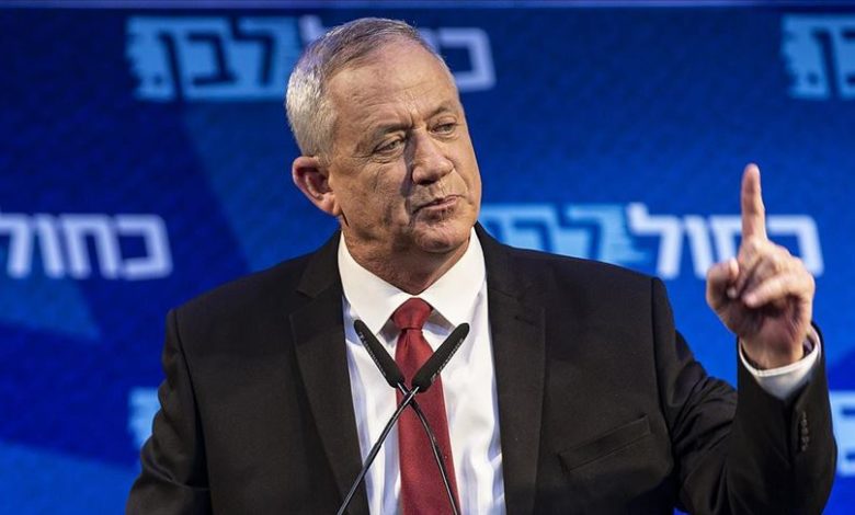 48 saatlik süre doldu, başaramadı! 3 gantz