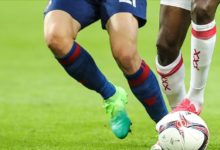 hollanda ligi iptal 192472