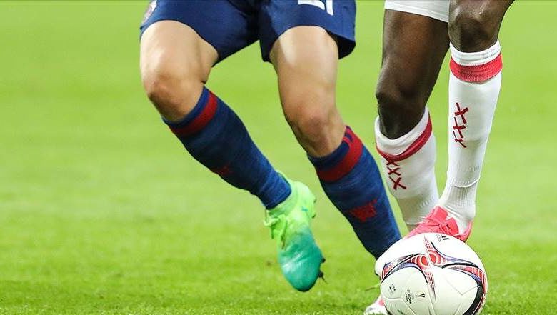 hollanda ligi iptal 192472