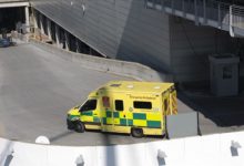 ingiltere koronavirus 19241422