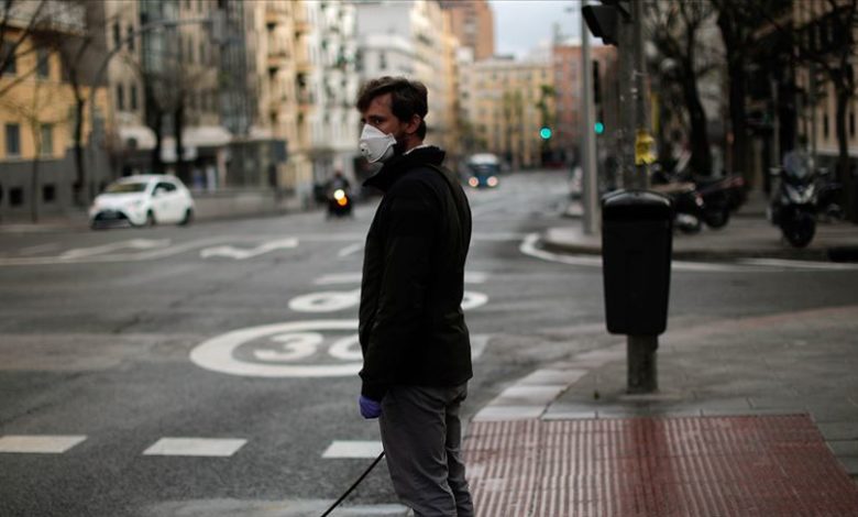 ispanya koronavirus 993973167