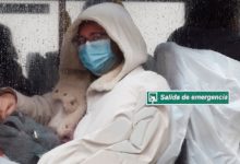 ispanya koronavirus son durum