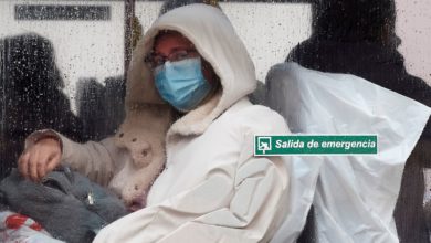 ispanya koronavirus son durum