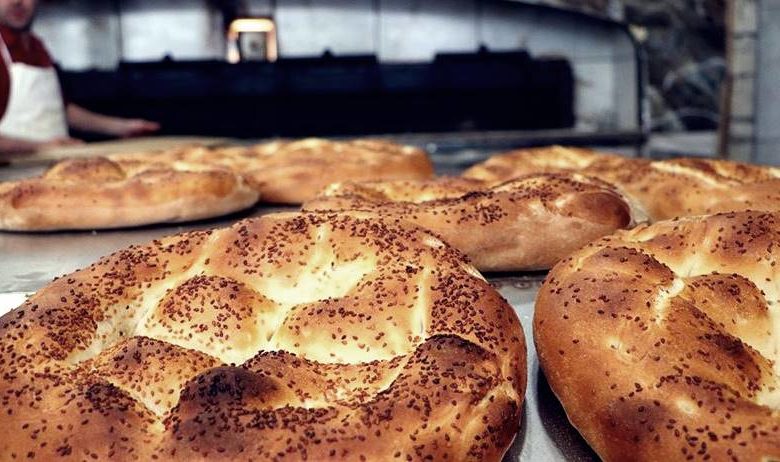 istanbul pide fiyatlari 2020