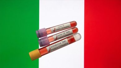 italya koronavirus 0901389383