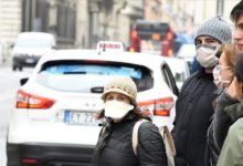 italya koronavirus 9939831389