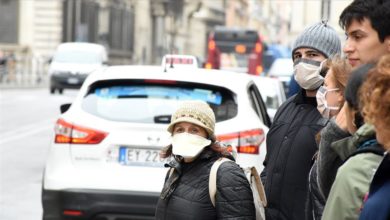 italya koronavirus 9939831389