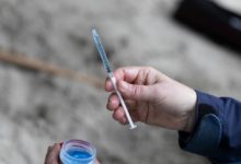 ivermektin koronavirus