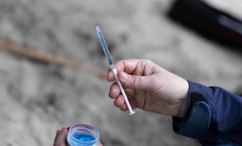 ivermektin koronavirus