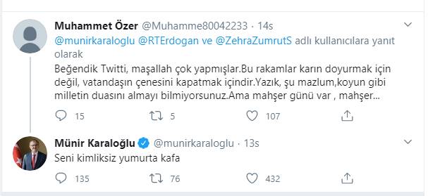 kimliksiz yumurta kafa