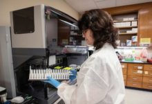 koronavirus asi calismalari