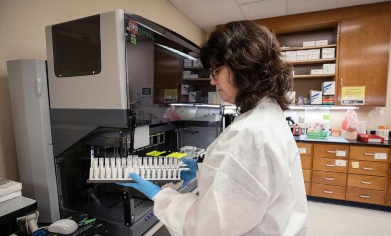 koronavirus asi calismalari