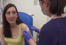 koronavirus asisi 1379435