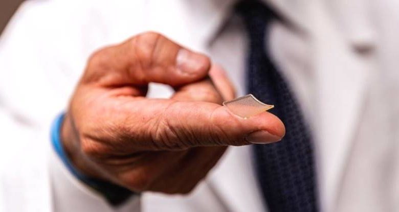 koronavirus asisi PittCoVacc