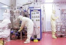 koronavirus asisi hindistan