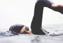 koronavirus denizde bulasir mi