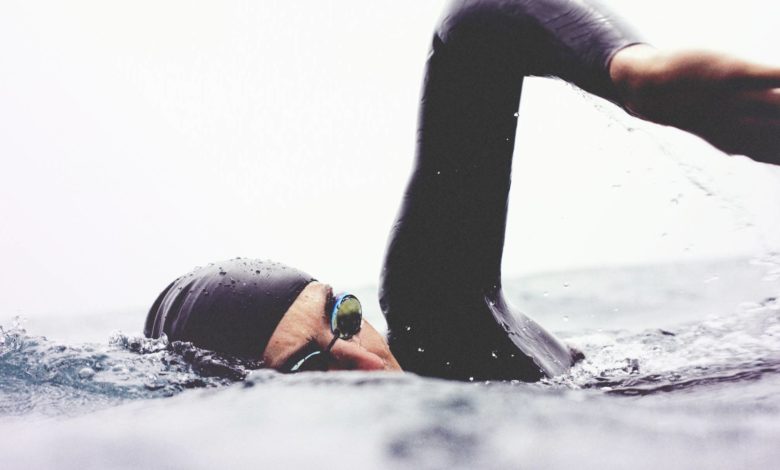 koronavirus denizde bulasir mi