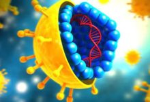koronavirus goruntusu