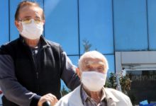 koronavirus kasim akyuz yusuf akyuz