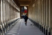 kosu yapmak yasaklandi