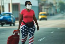 kuba koronavirus 93847111