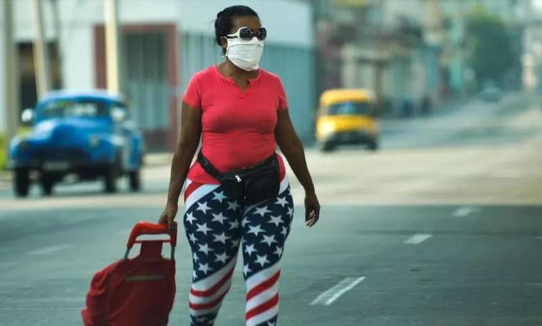 kuba koronavirus 93847111