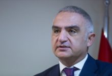 mehmet ersoy