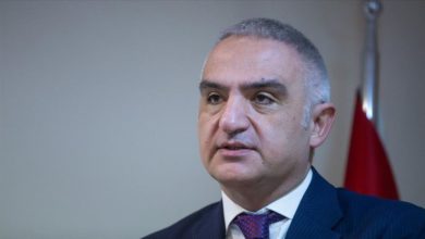 mehmet ersoy