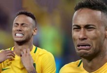 neymar turk filmi