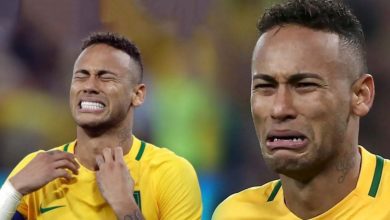 neymar turk filmi