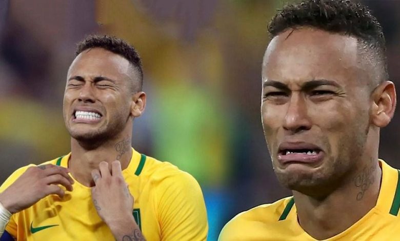 neymar turk filmi