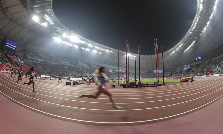 olimpiyat koronavirus