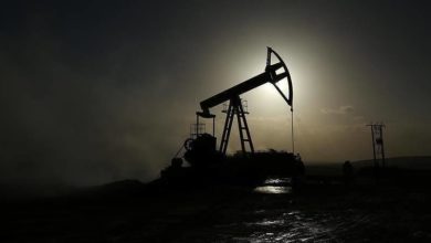 Küresel piyasalarda eksi fiyata düşen petrol şoku 11 petrol fiyatlari eksi