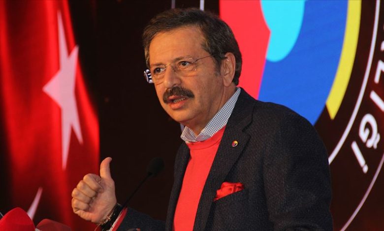 rifat hisarciklioglu 132871