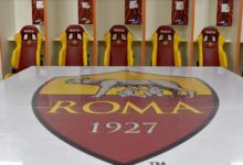 roma koronavirus