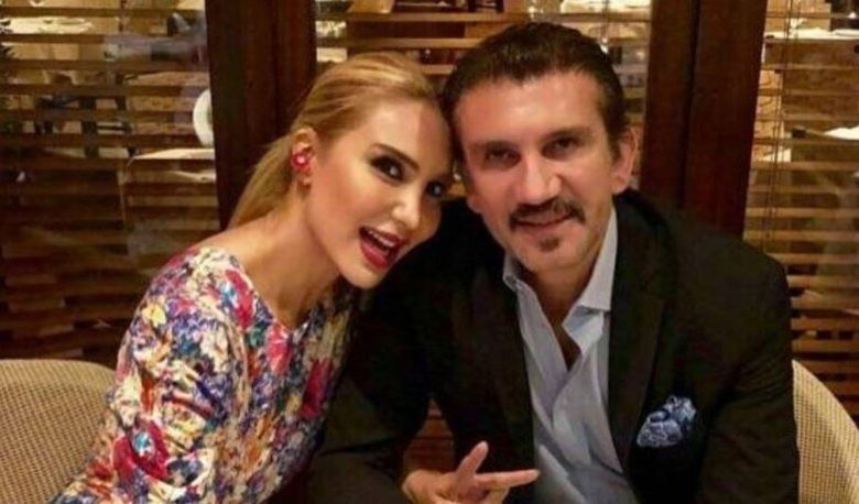 rustu recber 91481888