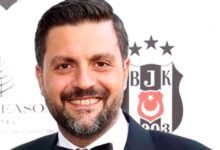 safak mahmutyazicioglu 1947433