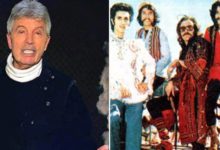 seyhan karabay 1928471