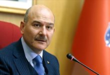 suleyman soylu 194814664