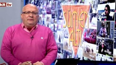 suleyman usta koronavirus