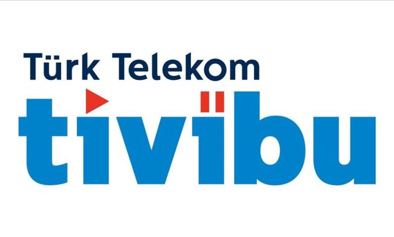 Tivibu'da çocuk şenliği ücretsiz 4 tivibu