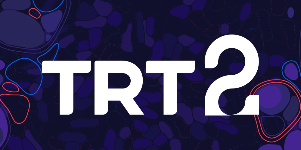 trt2