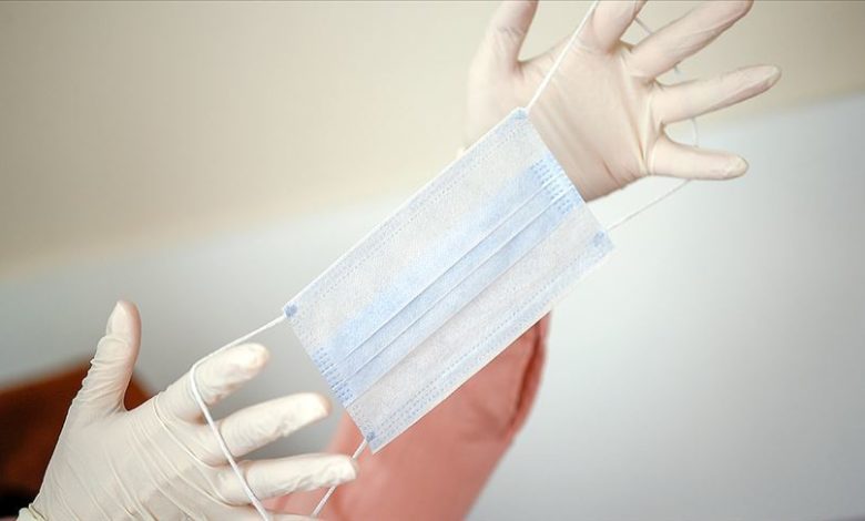 ucretsiz maske 1924871